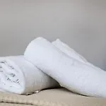 Apartmán Enxhi's