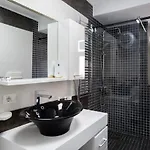 Enxhi's Apartmán Tirana